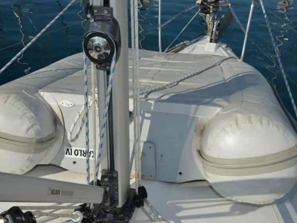 Boat picture 6