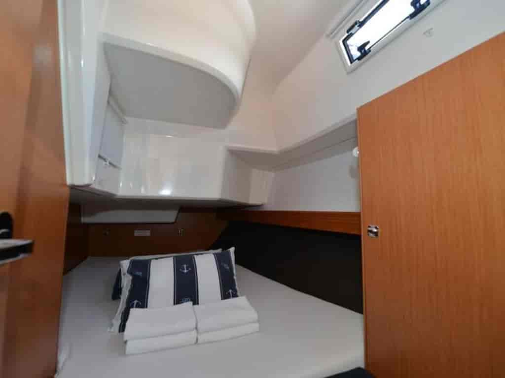 Boat picture 13