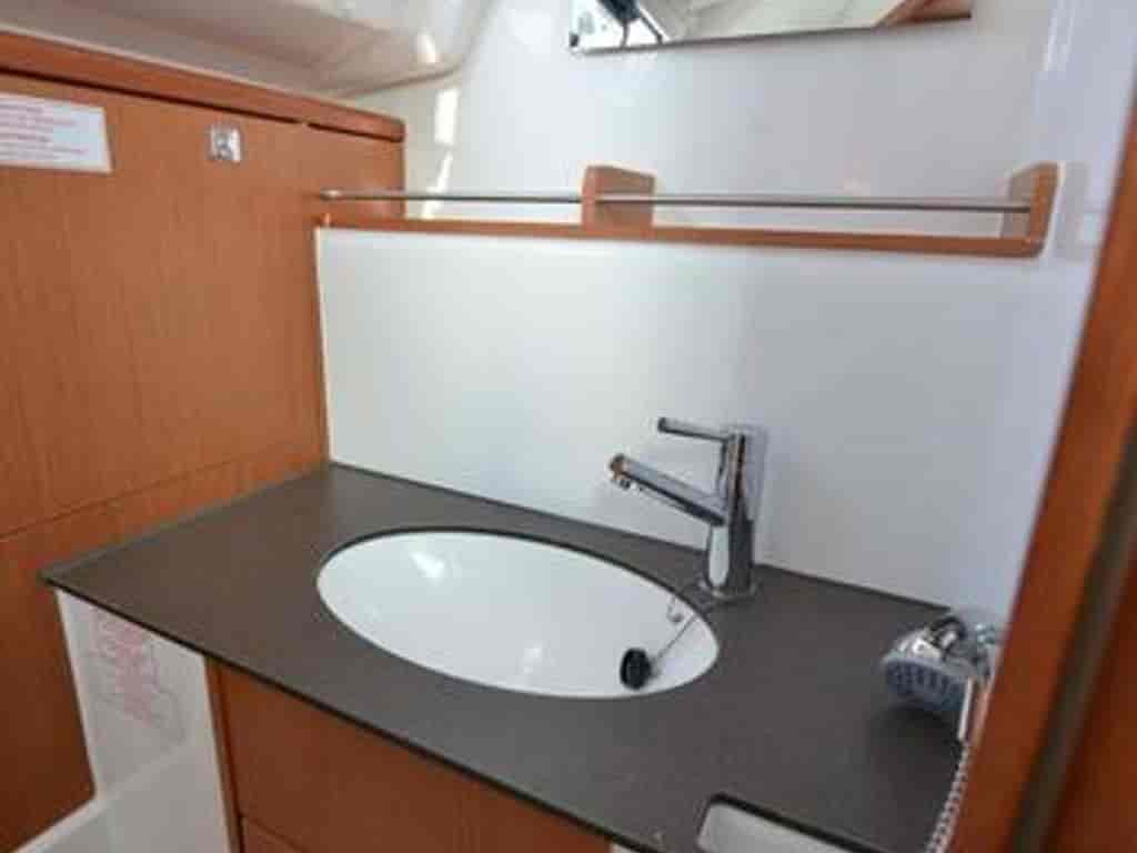 Boat picture 14
