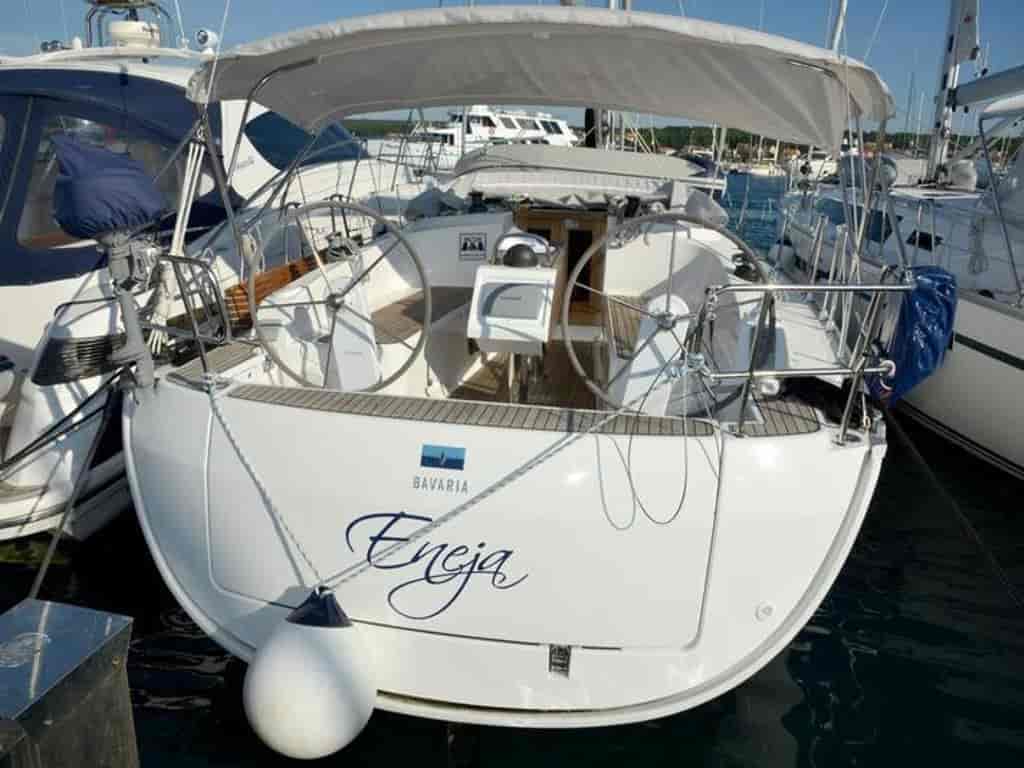 Boat picture 3