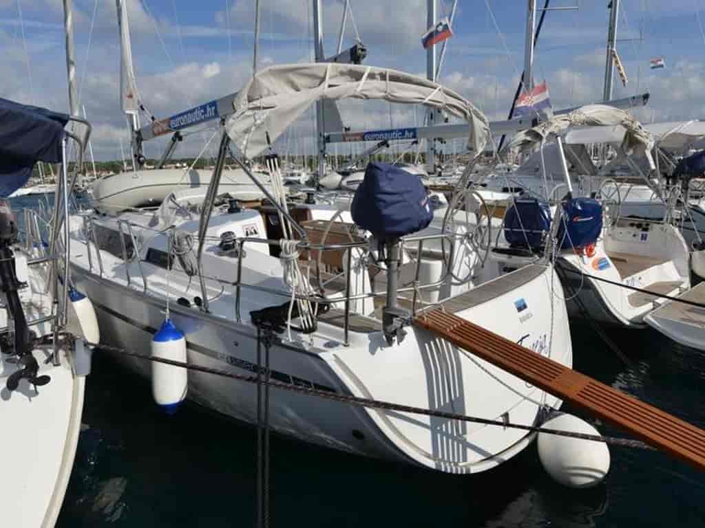 Boat picture 4