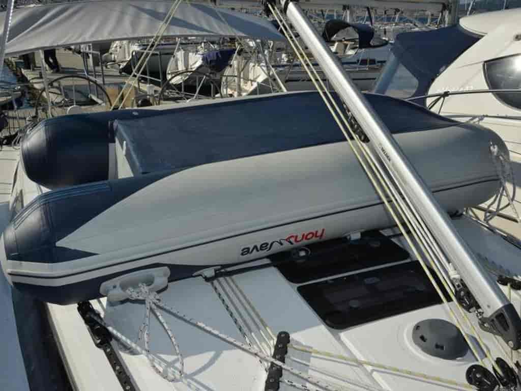 Boat picture 5