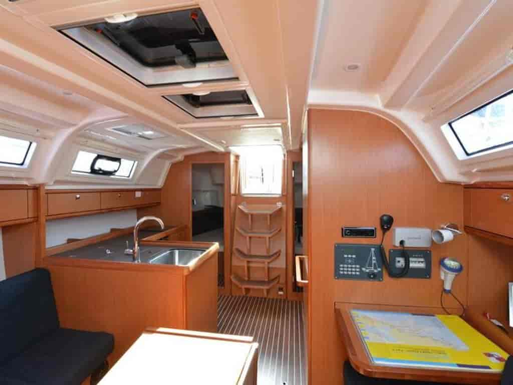 Boat picture 6
