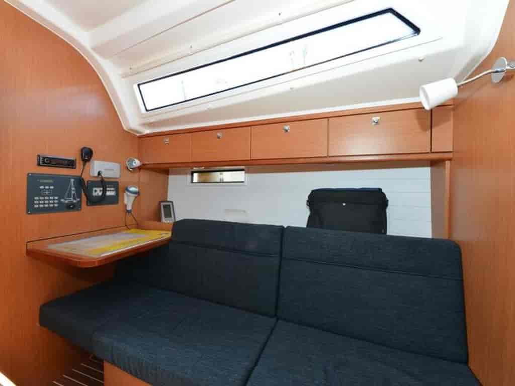 Boat picture 10