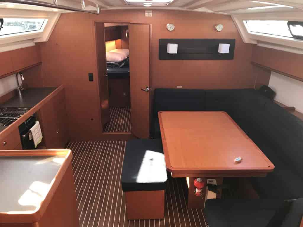 Boat picture 2