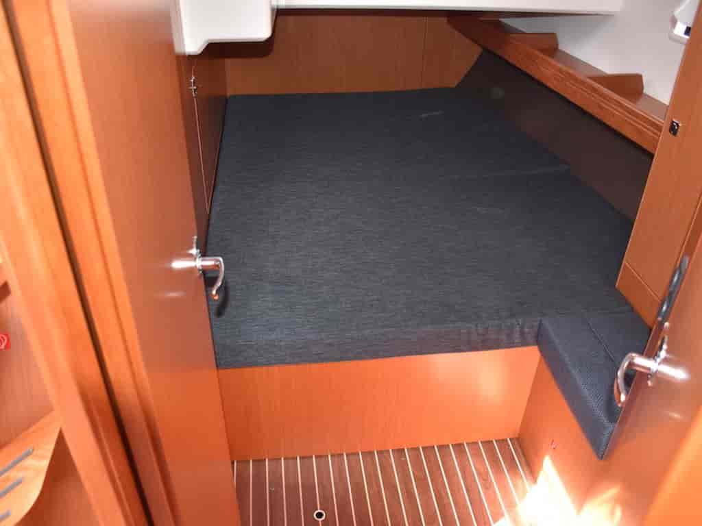Boat picture 13