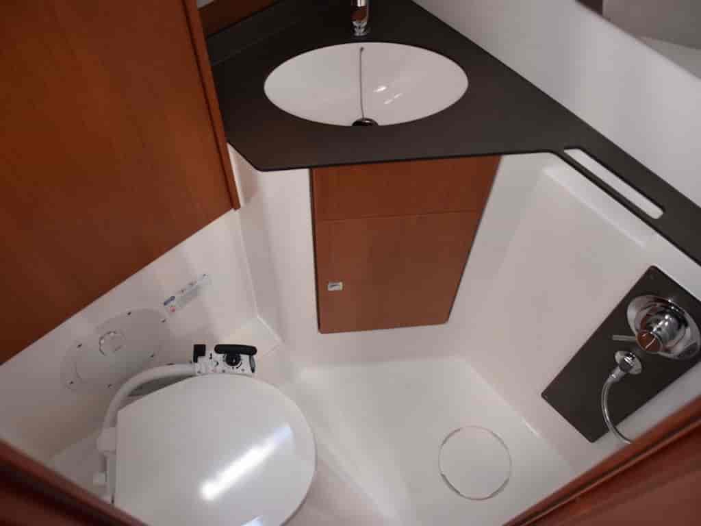 Boat picture 14