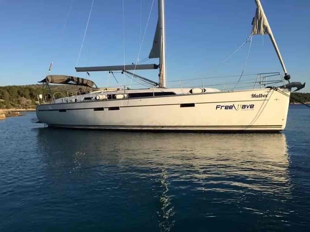 Boat picture 7