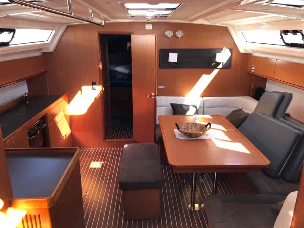 Boat picture 4