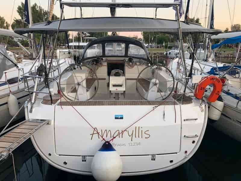 Boat picture 1