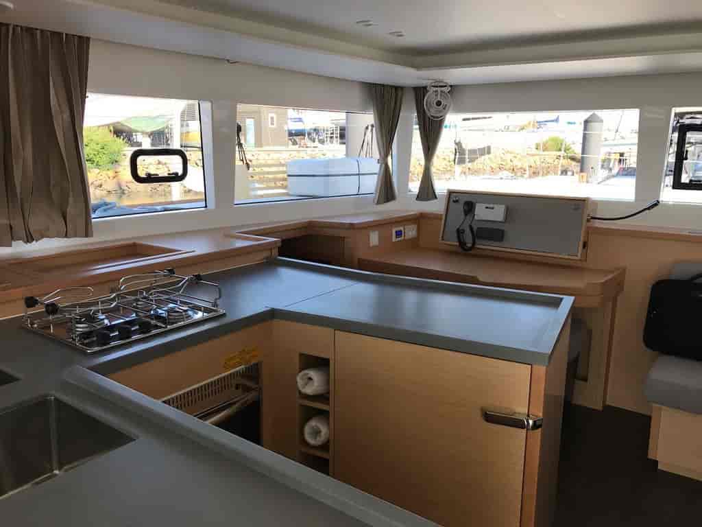 Boat picture 2