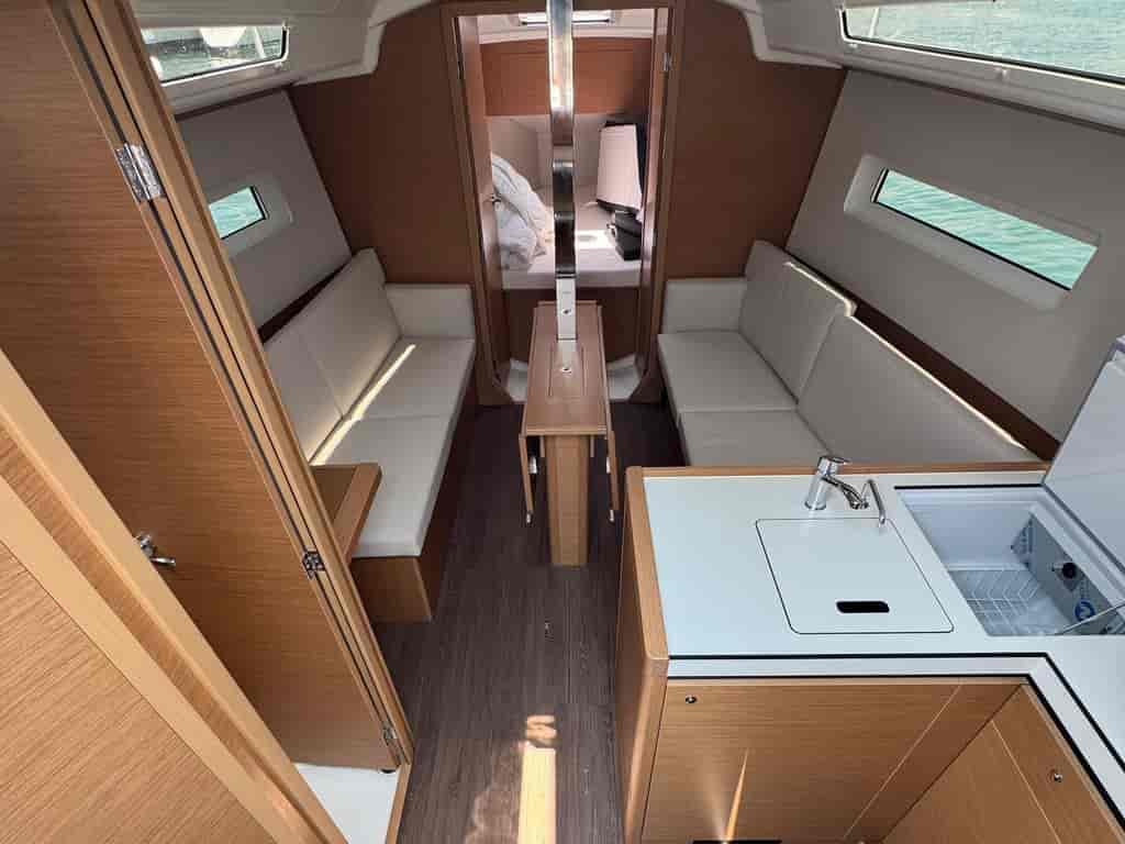 Boat picture 3