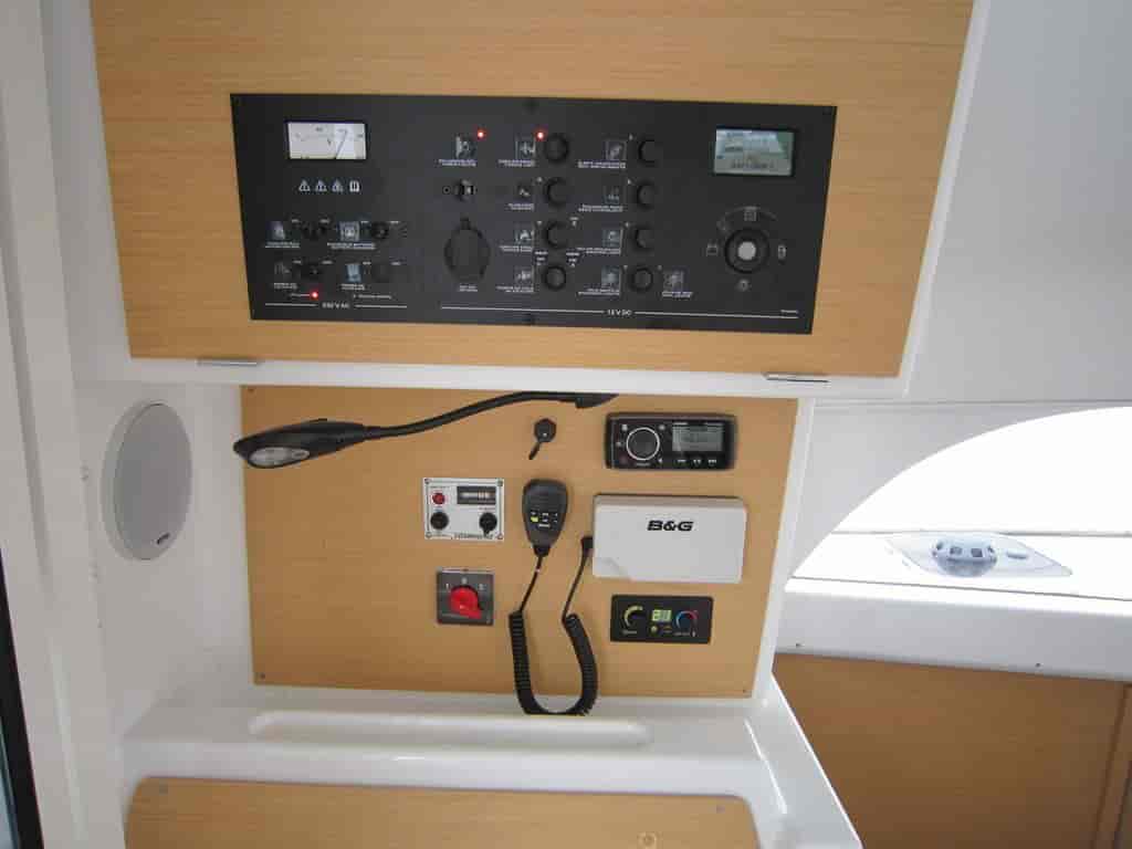 Boat picture 12