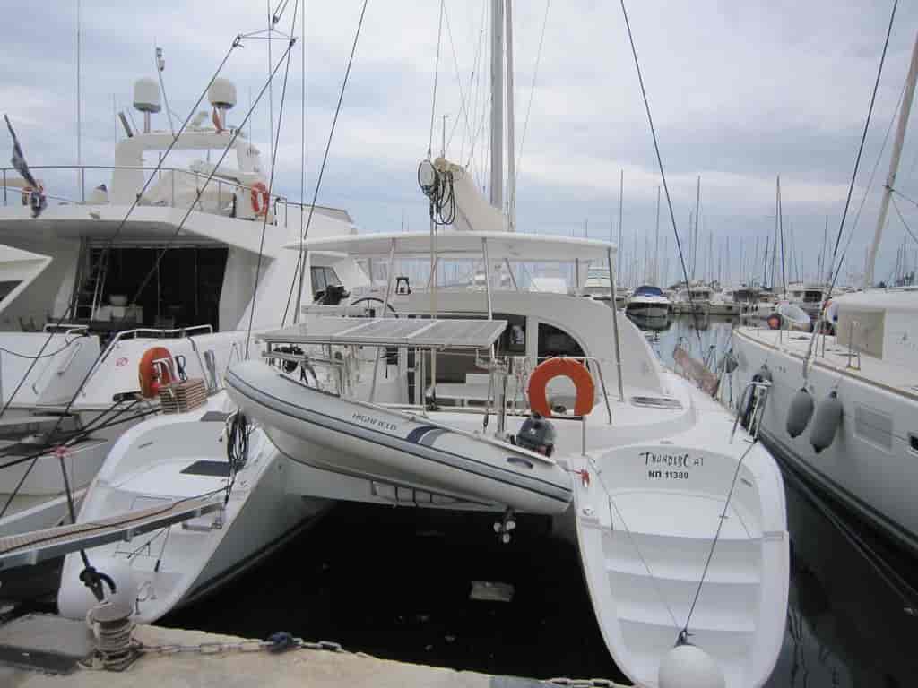 Boat picture 7