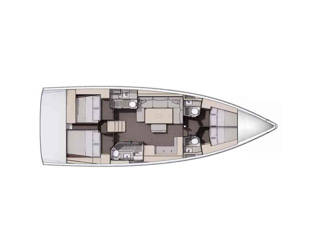 Boat picture 2
