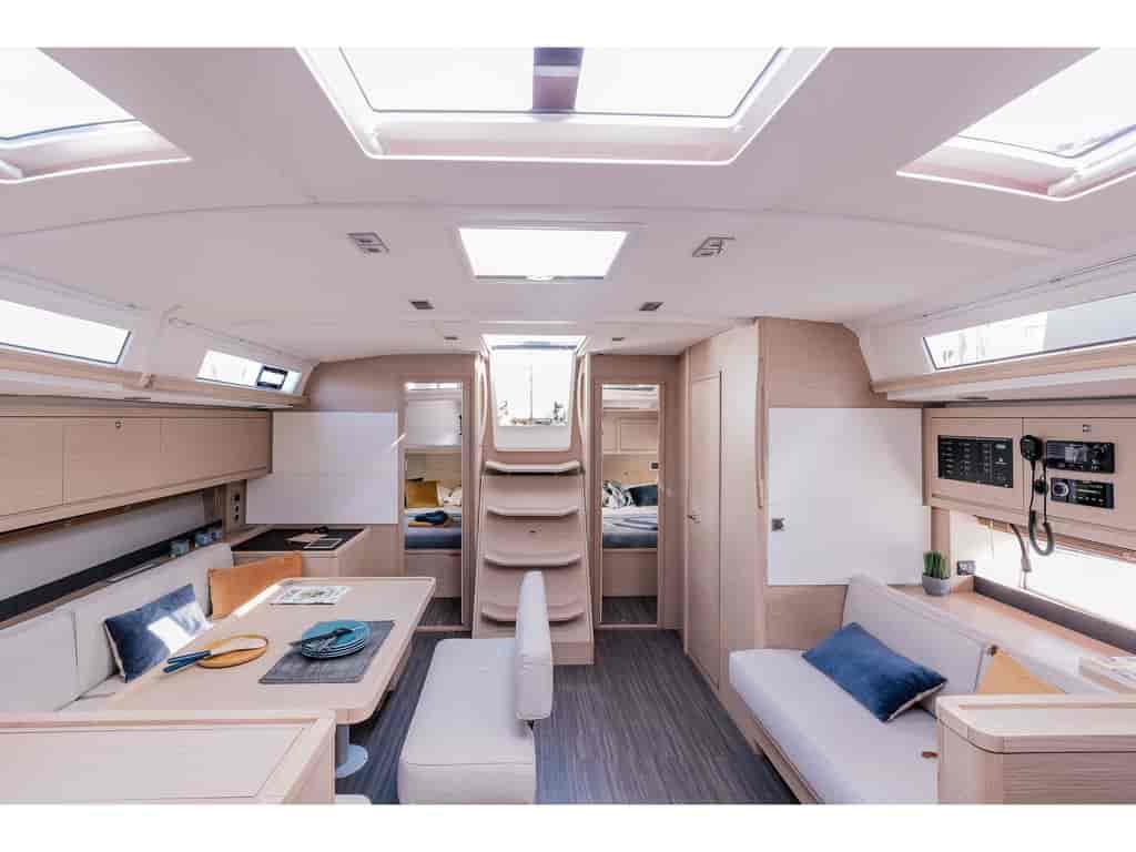 Boat picture 3