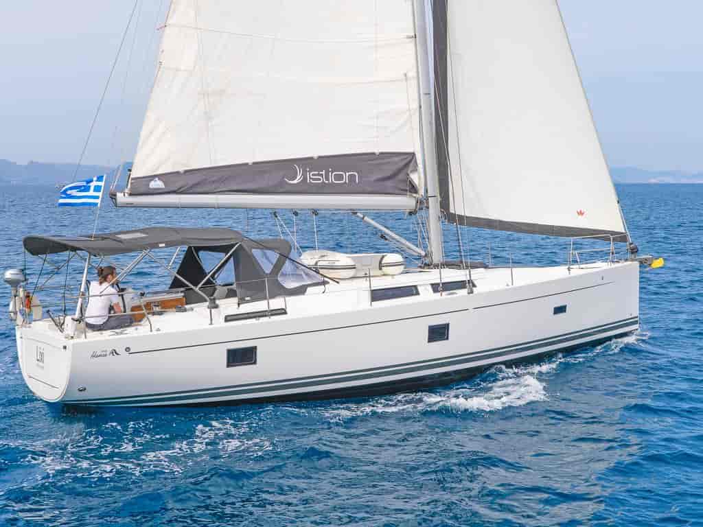 Boat picture 17