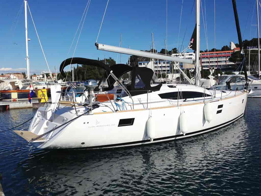 Boat picture 4