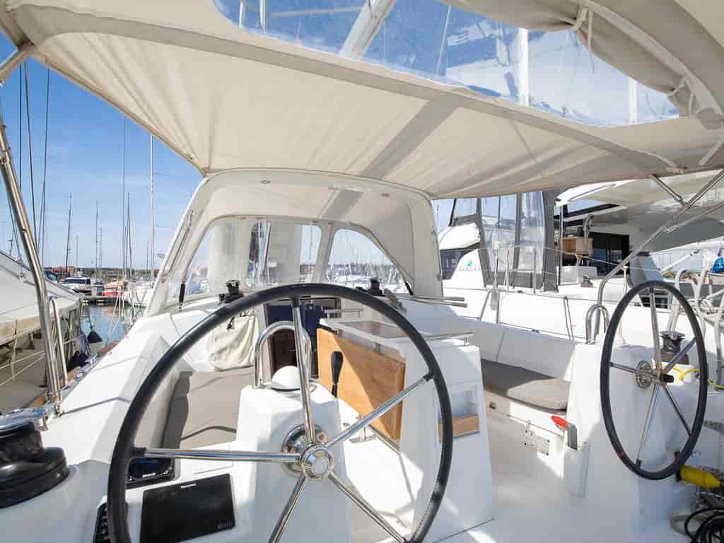Boat picture 6