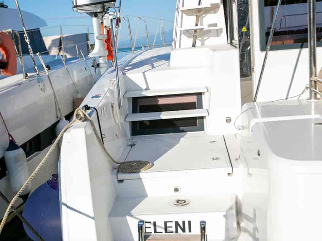 Boat picture 3