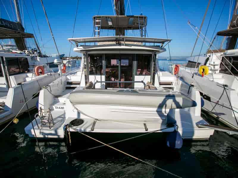 Boat picture 1