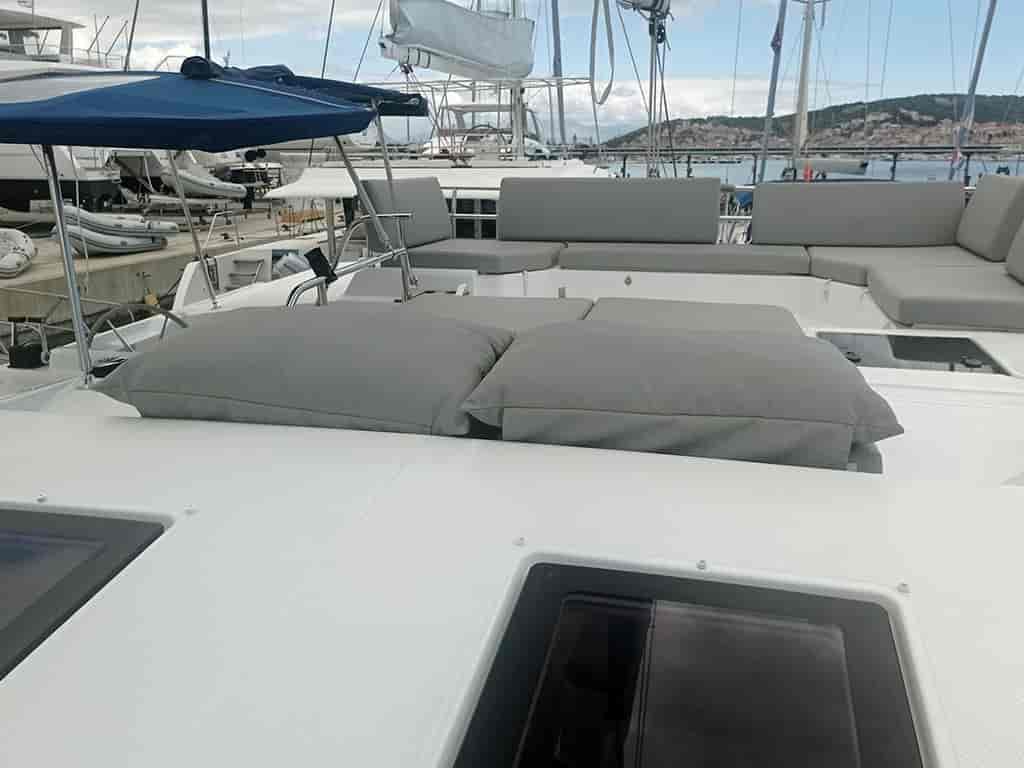 Boat picture 15