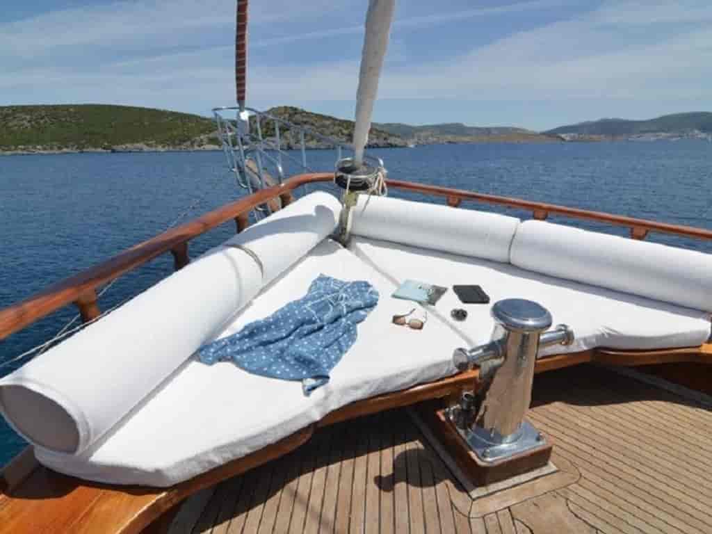Boat picture 7