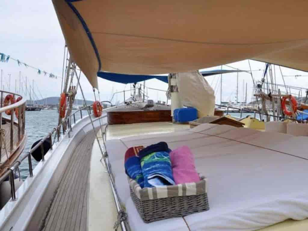Boat picture 7