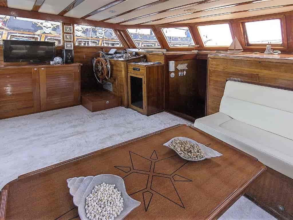 Boat picture 13