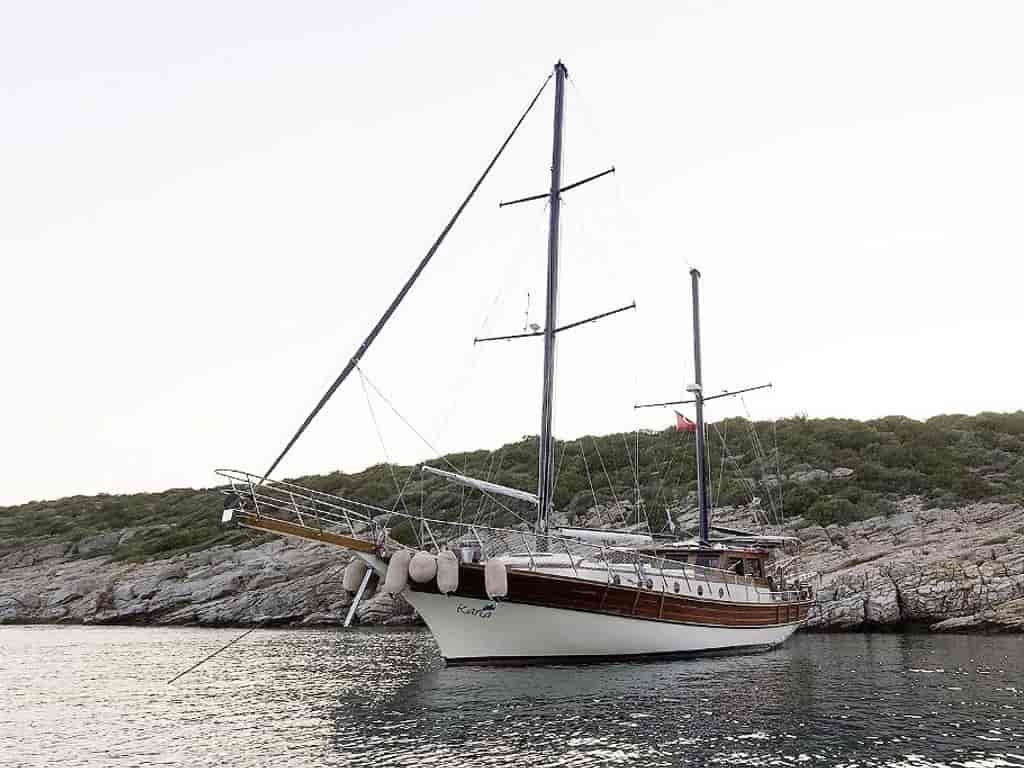 Boat picture 6