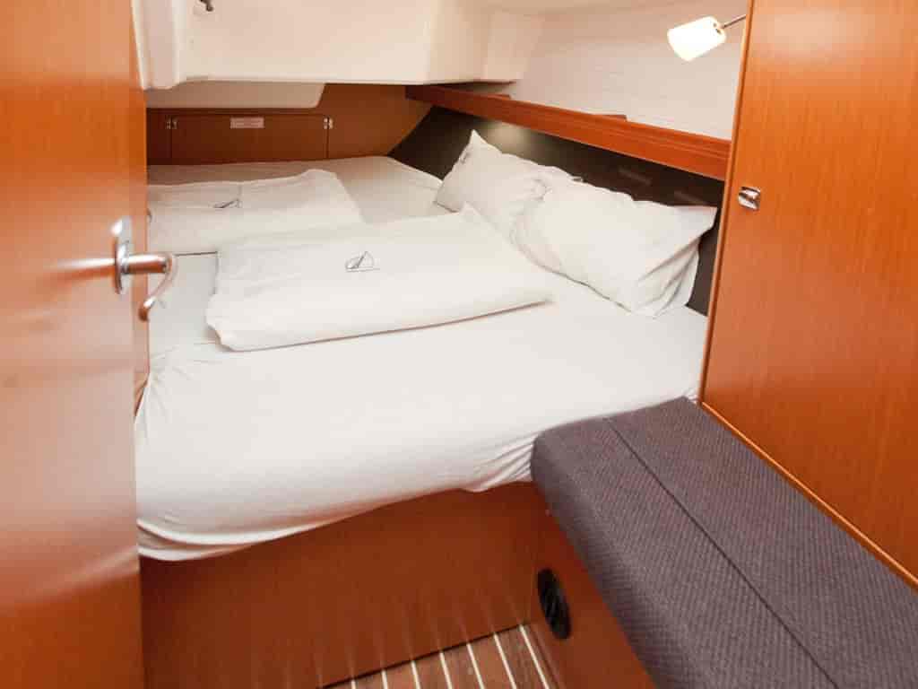 Boat picture 25
