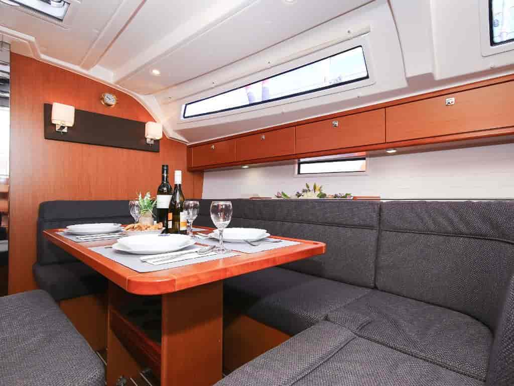 Boat picture 16