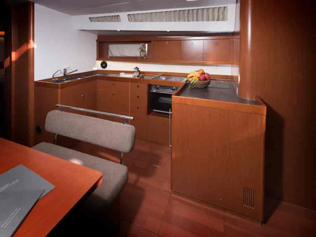 Boat picture 4