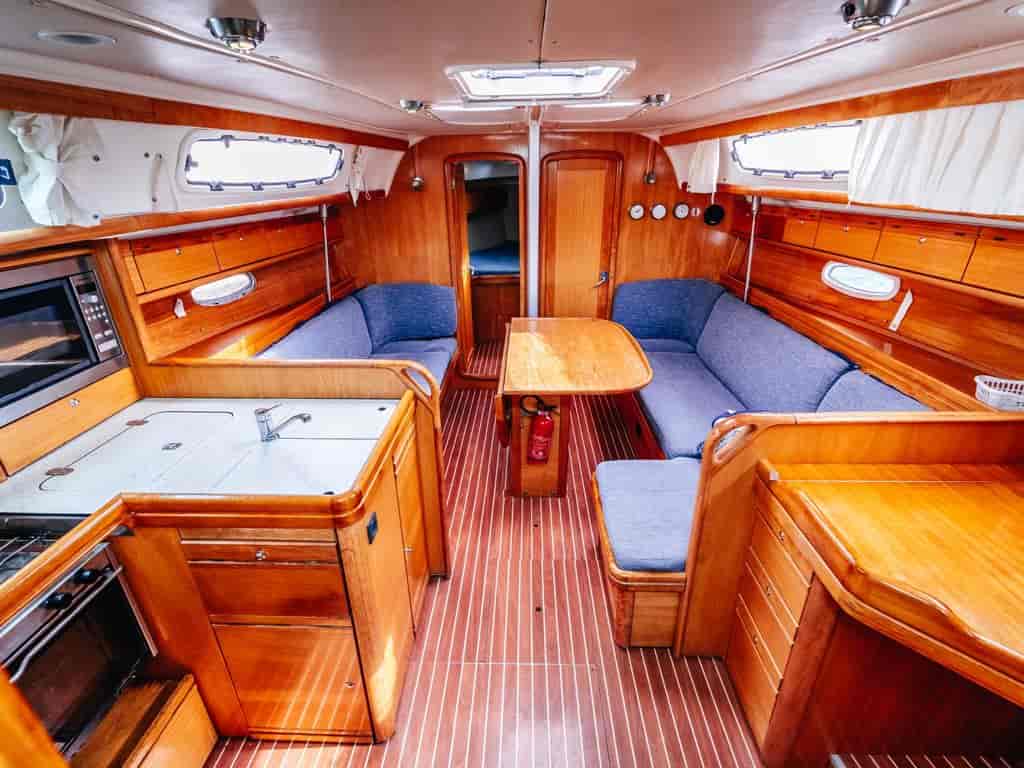 Boat picture 2