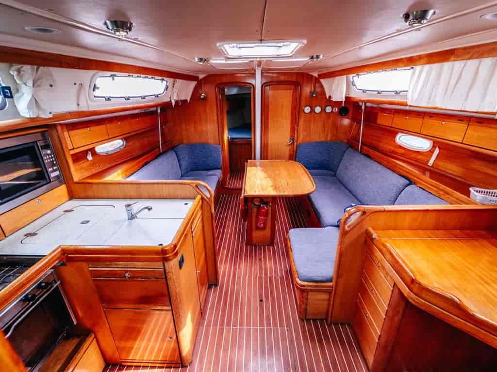Boat picture 12