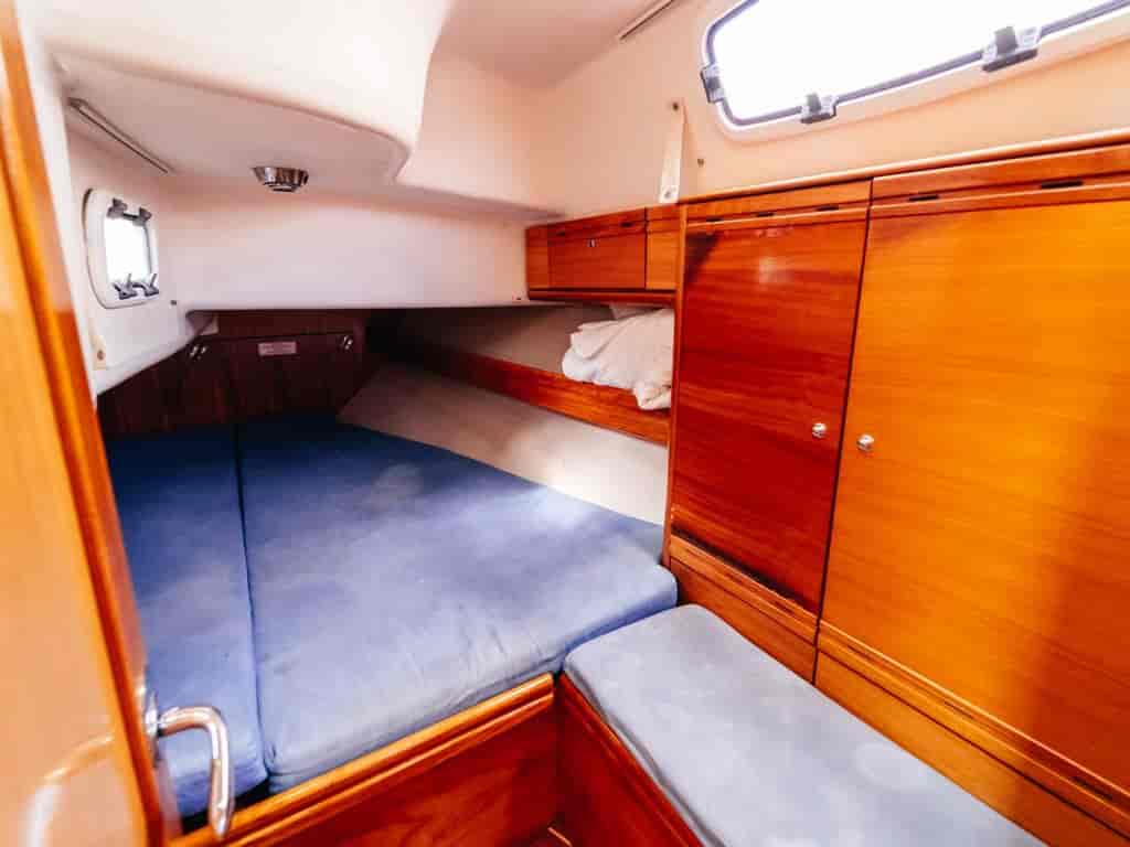 Boat picture 20