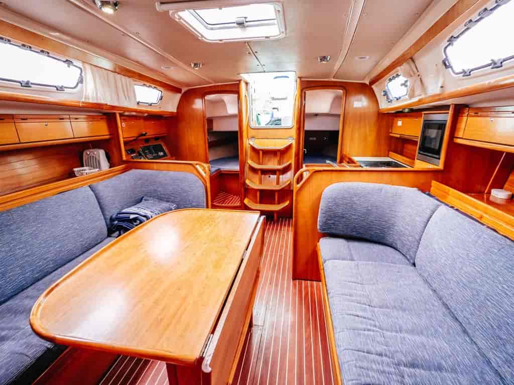 Boat picture 4