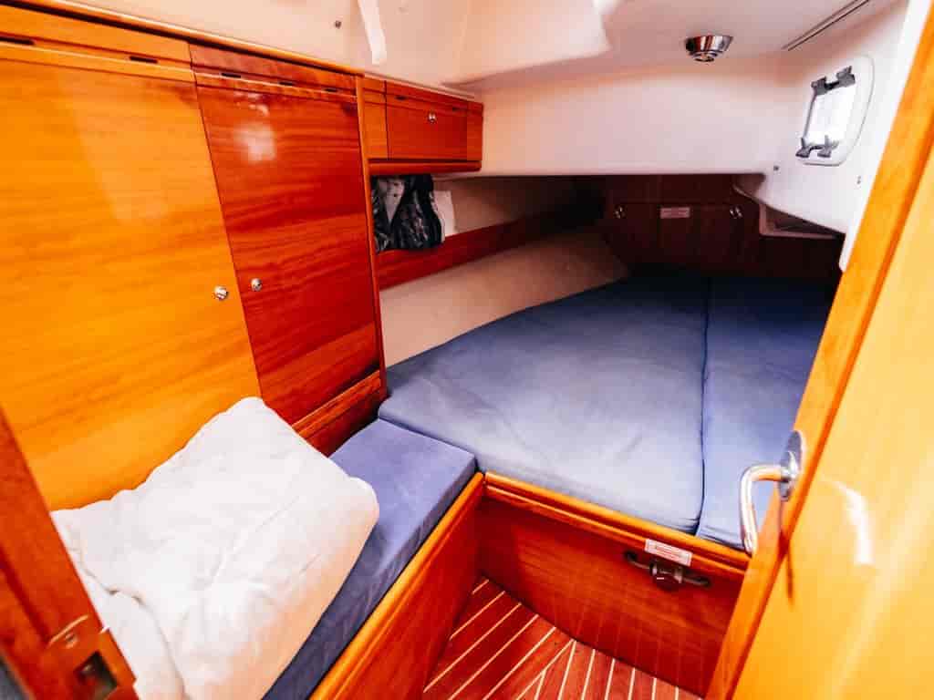 Boat picture 11