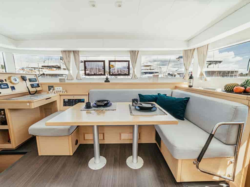Boat picture 12