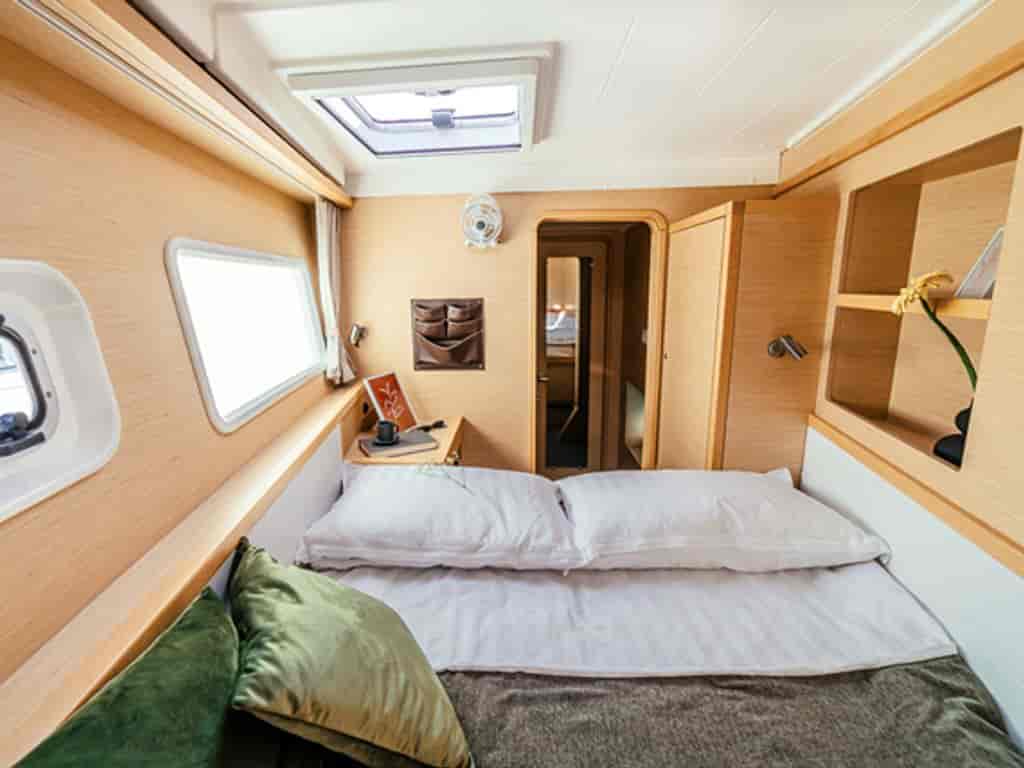 Boat picture 20