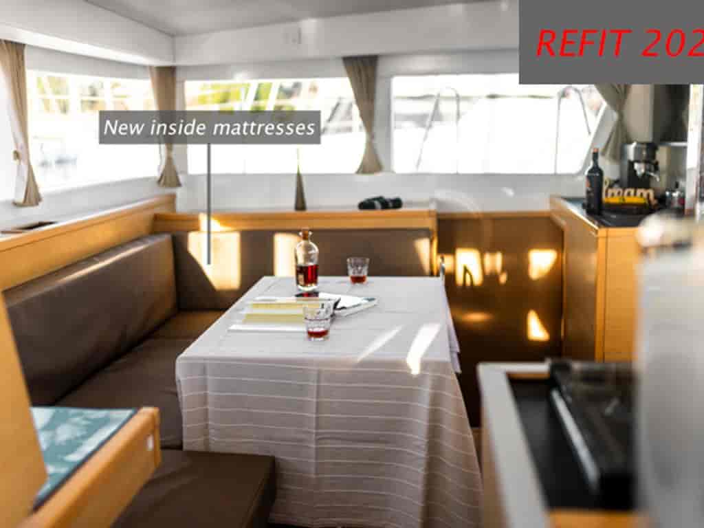 Boat picture 28