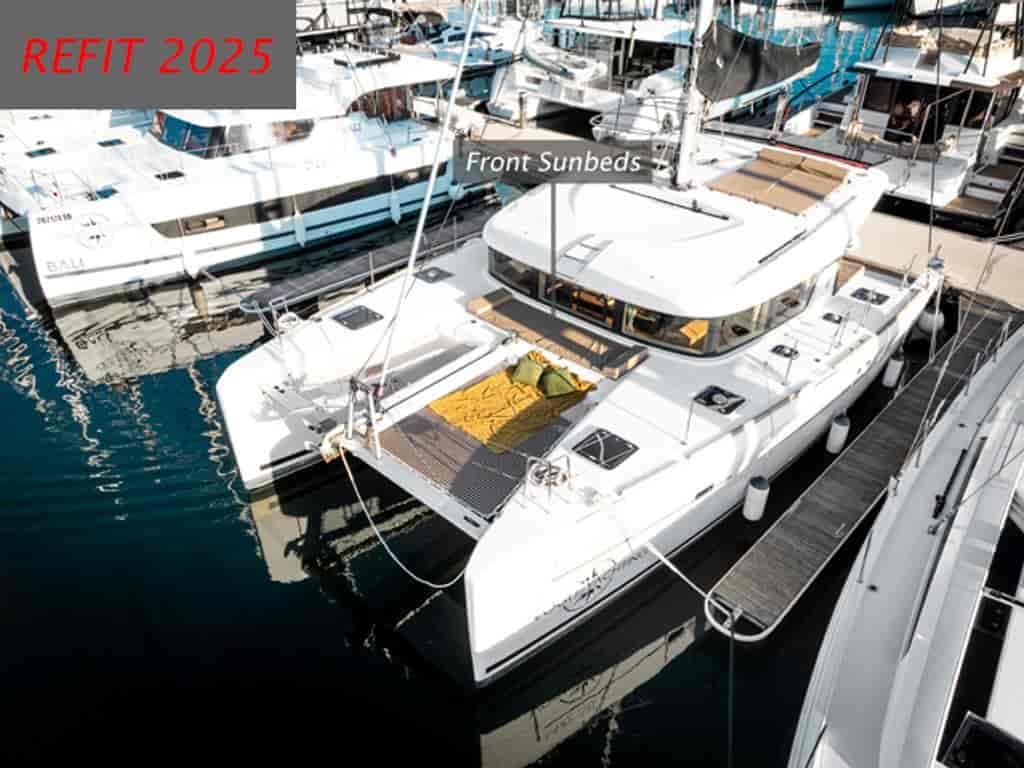 Boat picture 29