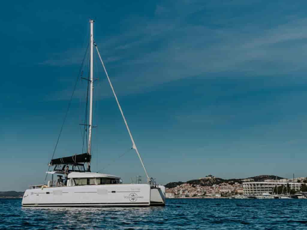 Boat picture 9