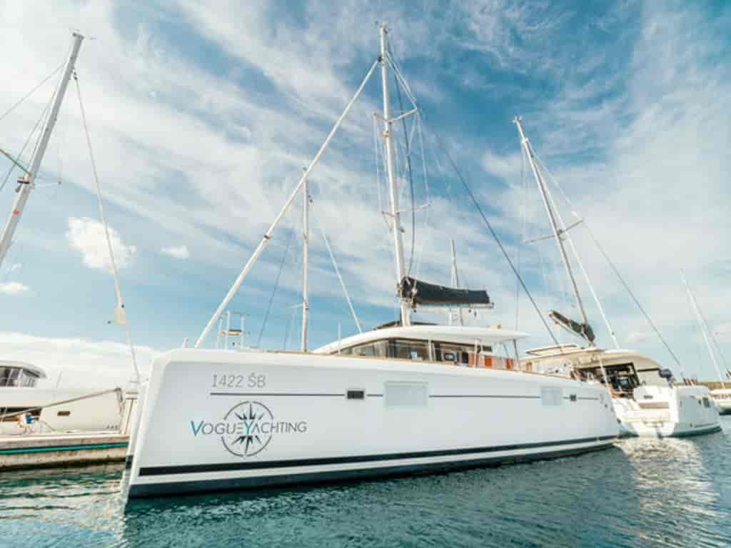 Boat picture 10
