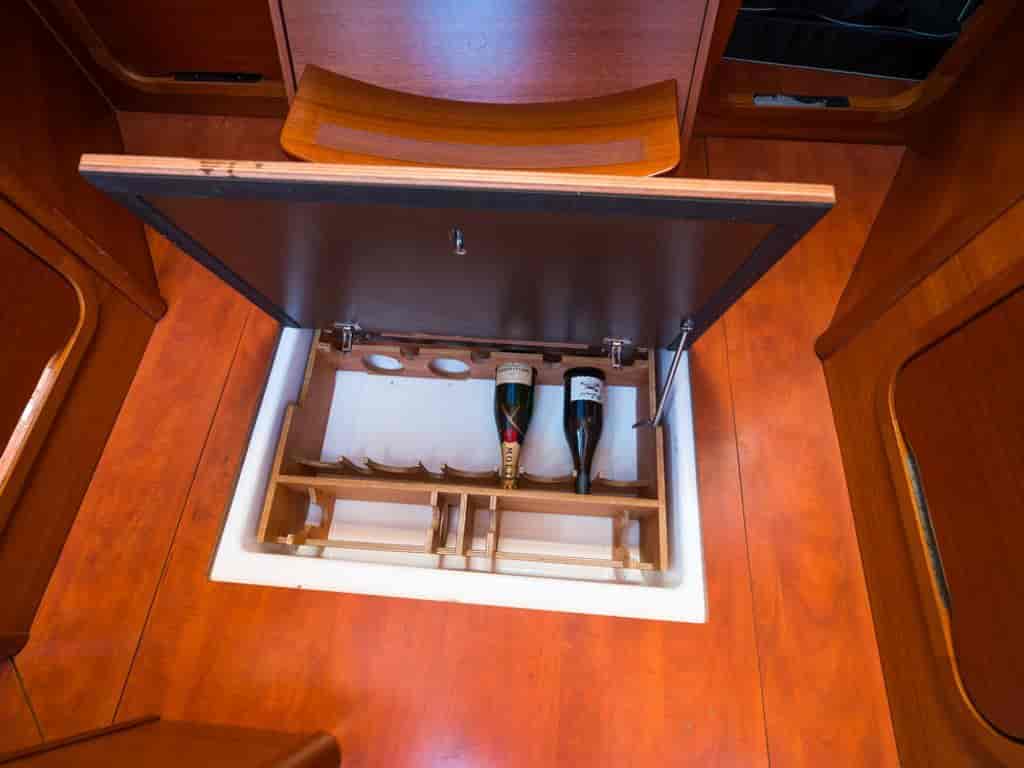 Boat picture 15