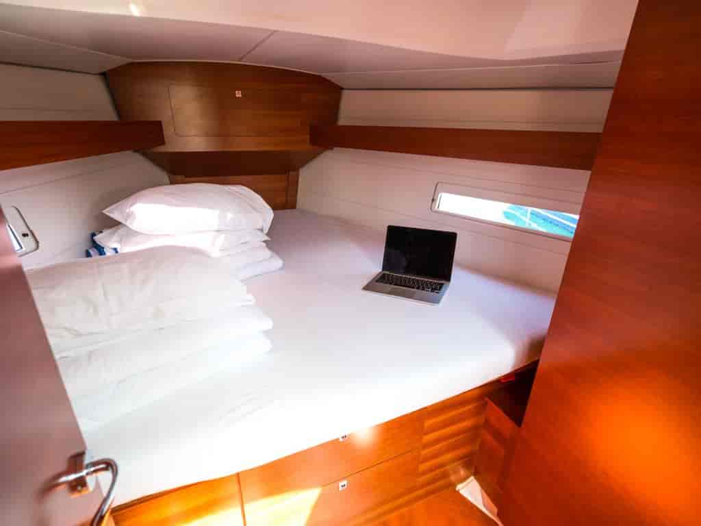 Boat picture 16