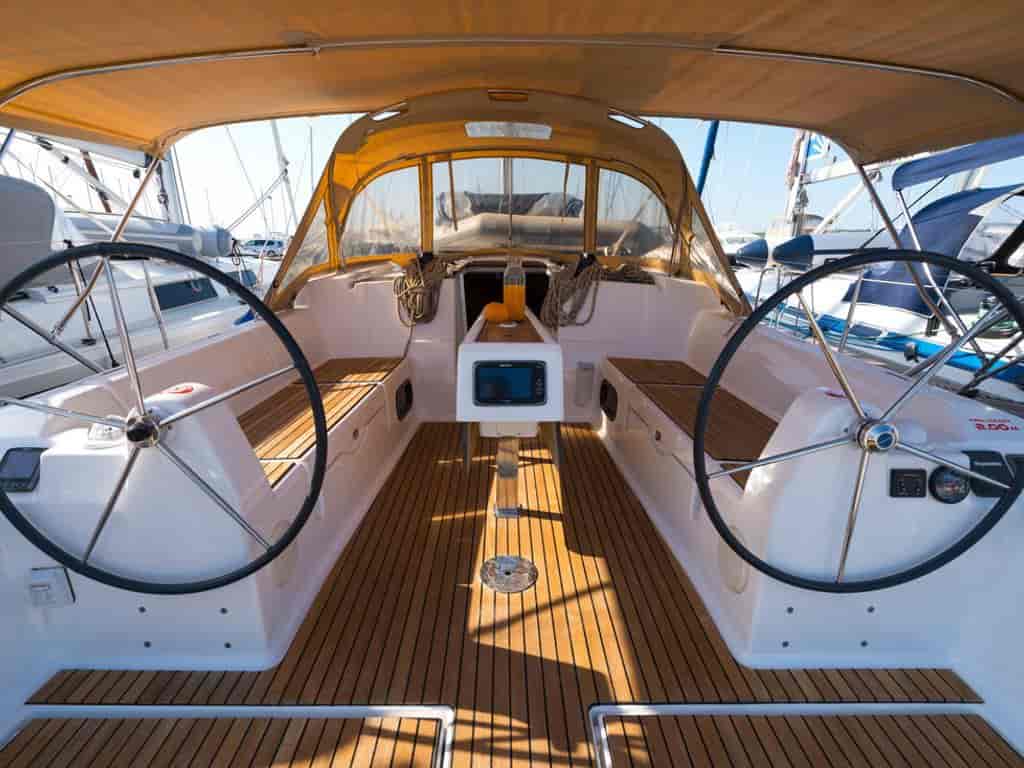 Boat picture 4
