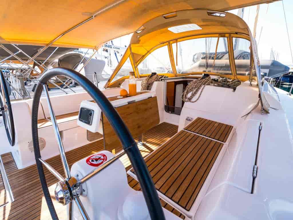 Boat picture 5