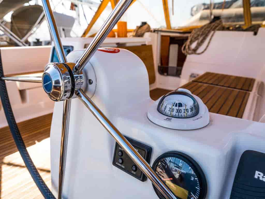 Boat picture 6