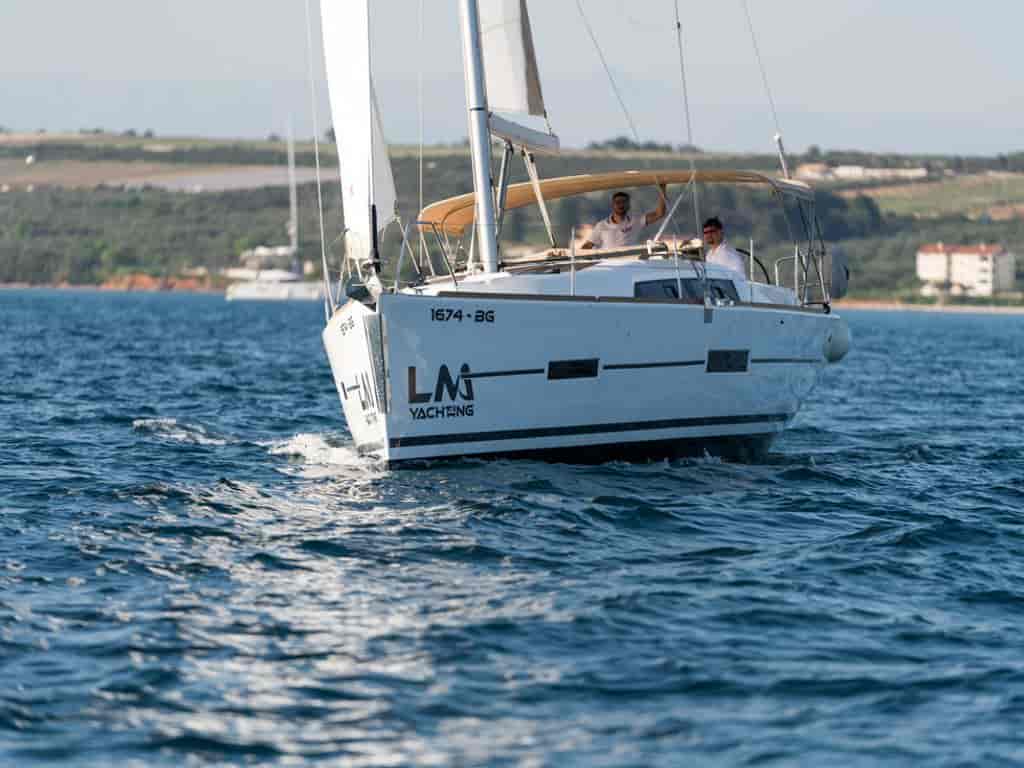 Boat picture 8